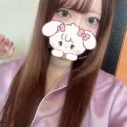 ヒメ日記 2026/02/15 15:02 投稿 ちはる 君と！ヤリスギ学園～舐めたくてグループ町田校～