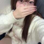 ヒメ日記 2026/02/15 19:02 投稿 ちはる 君と！ヤリスギ学園～舐めたくてグループ町田校～