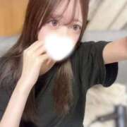 ヒメ日記 2026/02/15 21:12 投稿 ちはる 君と！ヤリスギ学園～舐めたくてグループ町田校～