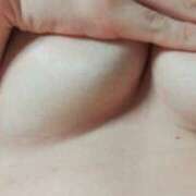 ヒメ日記 2026/02/09 20:43 投稿 川奈はるか 五反田マーマレード(ユメオト)