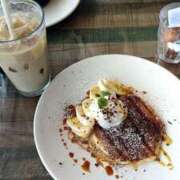 ヒメ日記 2026/02/10 08:51 投稿 川奈はるか 五反田マーマレード(ユメオト)