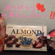 ヒメ日記 2026/02/10 15:04 投稿 川奈はるか 五反田マーマレード(ユメオト)