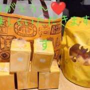 ヒメ日記 2026/02/10 17:12 投稿 川奈はるか 五反田マーマレード(ユメオト)