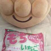 ヒメ日記 2026/02/12 11:08 投稿 川奈はるか 五反田マーマレード(ユメオト)