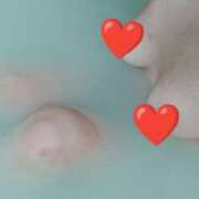 ヒメ日記 2026/02/22 21:35 投稿 川奈はるか 五反田マーマレード(ユメオト)