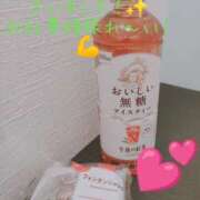 川奈はるか 💕 Y様 💕 お礼日記 五反田マーマレード(ユメオト)