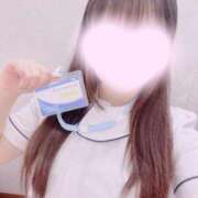 ヒメ日記 2026/02/24 12:25 投稿 みより 熊本しこたまクリニック