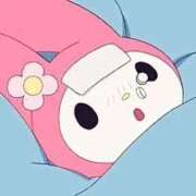 ヒメ日記 2026/03/01 16:23 投稿 みより 熊本しこたまクリニック