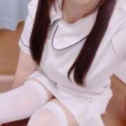 ヒメ日記 2026/03/03 12:23 投稿 みより 熊本しこたまクリニック