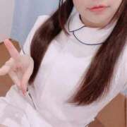 ヒメ日記 2026/04/27 00:03 投稿 みより 熊本しこたまクリニック（アクセスグループ）