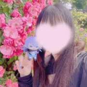 みより 🈵枠 熊本しこたまクリニック（アクセスグループ）