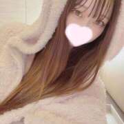 ヒメ日記 2026/02/02 13:33 投稿 アメ【体験入店】 川崎美女革命