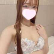 ヒメ日記 2026/02/05 23:49 投稿 アメ【体験入店】 川崎美女革命