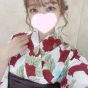 ヒメ日記 2026/02/06 19:33 投稿 アメ【体験入店】 川崎美女革命