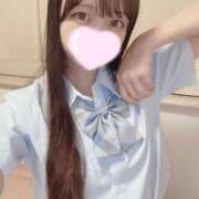 ヒメ日記 2026/02/08 12:43 投稿 アメ【体験入店】 川崎美女革命