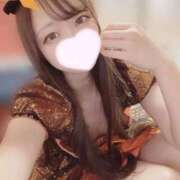 ヒメ日記 2026/02/10 19:03 投稿 アメ【体験入店】 川崎美女革命