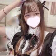 ヒメ日記 2026/02/11 20:13 投稿 アメ【体験入店】 川崎美女革命