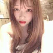 ヒメ日記 2026/02/16 00:13 投稿 アメ【体験入店】 川崎美女革命