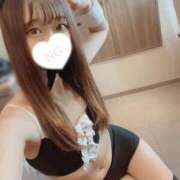 ヒメ日記 2026/02/17 20:23 投稿 アメ【体験入店】 川崎美女革命