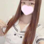 ヒメ日記 2026/02/20 20:13 投稿 アメ【体験入店】 川崎美女革命