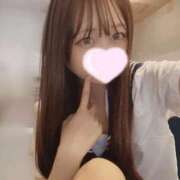 ヒメ日記 2026/02/23 22:58 投稿 アメ【体験入店】 川崎美女革命