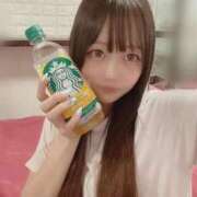 ヒメ日記 2026/02/24 23:33 投稿 アメ【体験入店】 川崎美女革命