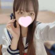 ヒメ日記 2026/02/26 08:53 投稿 アメ【体験入店】 川崎美女革命