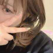 ヒメ日記 2026/02/03 14:13 投稿 まゆみ 池袋人妻ヒットパレード（シンデレラグループ）