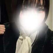 るん ありがとう🙌 ピンクコレクション大阪