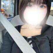 ヒメ日記 2026/03/03 14:41 投稿 るん ピンクコレクション大阪