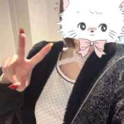 ヒメ日記 2026/03/08 14:21 投稿 るん ピンクコレクション大阪