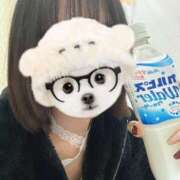 ヒメ日記 2026/03/08 19:59 投稿 るん ピンクコレクション大阪