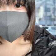 ヒメ日記 2026/03/13 13:21 投稿 るん ピンクコレクション大阪