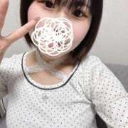 ヒメ日記 2026/03/14 15:31 投稿 るん ピンクコレクション大阪