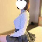 ヒメ日記 2026/03/27 13:23 投稿 るん ピンクコレクション大阪