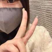 ヒメ日記 2026/04/01 13:21 投稿 るん ピンクコレクション大阪