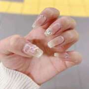 ヒメ日記 2026/04/01 15:41 投稿 るん ピンクコレクション大阪