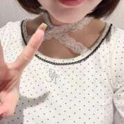 ヒメ日記 2026/04/02 16:05 投稿 るん ピンクコレクション大阪