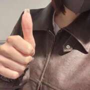 ヒメ日記 2026/04/05 13:30 投稿 るん ピンクコレクション大阪