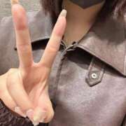 ヒメ日記 2026/04/07 13:21 投稿 るん ピンクコレクション大阪