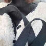 ヒメ日記 2026/04/12 13:21 投稿 るん ピンクコレクション大阪