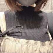ヒメ日記 2026/04/15 13:21 投稿 るん ピンクコレクション大阪