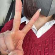 ヒメ日記 2026/04/16 13:41 投稿 るん ピンクコレクション大阪