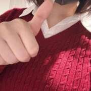 ヒメ日記 2026/04/22 13:11 投稿 るん ピンクコレクション大阪