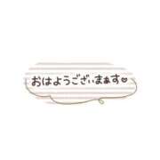 ヒメ日記 2026/06/30 12:01 投稿 るん ピンクコレクション大阪