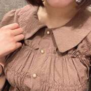ヒメ日記 2026/08/05 14:33 投稿 るん ピンクコレクション大阪
