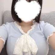 ヒメ日記 2026/08/18 20:00 投稿 るん ピンクコレクション大阪
