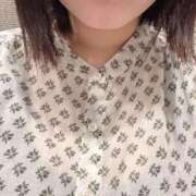 ヒメ日記 2026/10/08 14:24 投稿 るん ピンクコレクション大阪