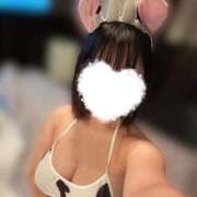 るん 牛柄🐄 ピンクコレクション大阪