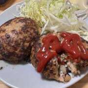 るん 昨日のお礼🙌 ピンクコレクション大阪キタ店